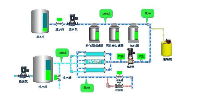 5dcbe3015a2a4.png 16.png