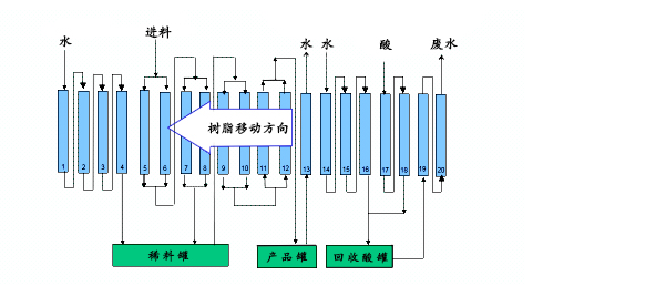 5dcbe62fd54ff.png 5dcbe62fd54ff.png