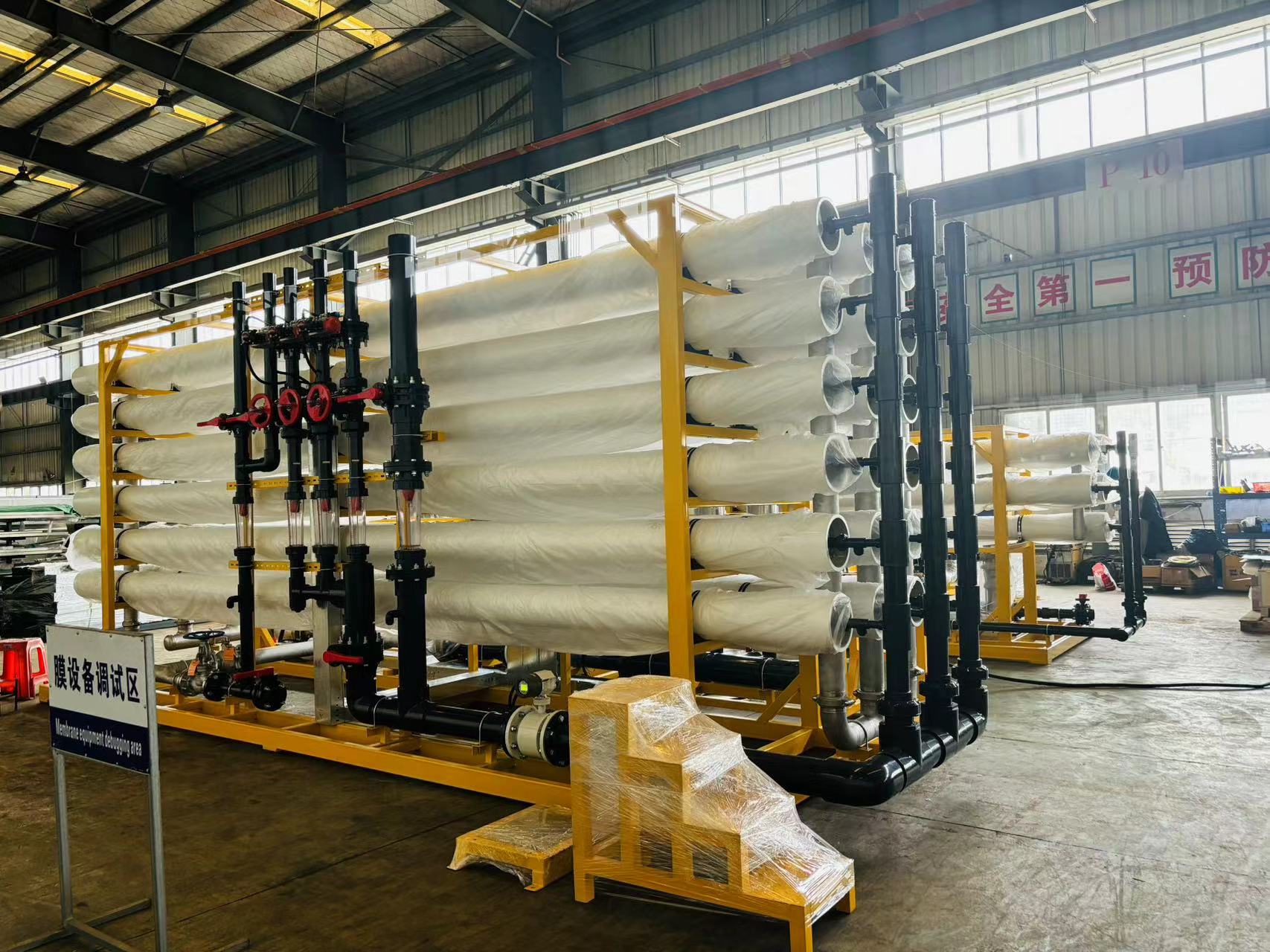 666a43228cd55.jpg 666a43228cd55.jpg