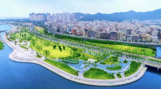 66da9b1fe56ee.jpg 1725602585858.jpg