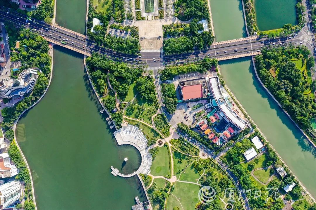 672dc916479e6.jpg 672dc916479e6.jpg