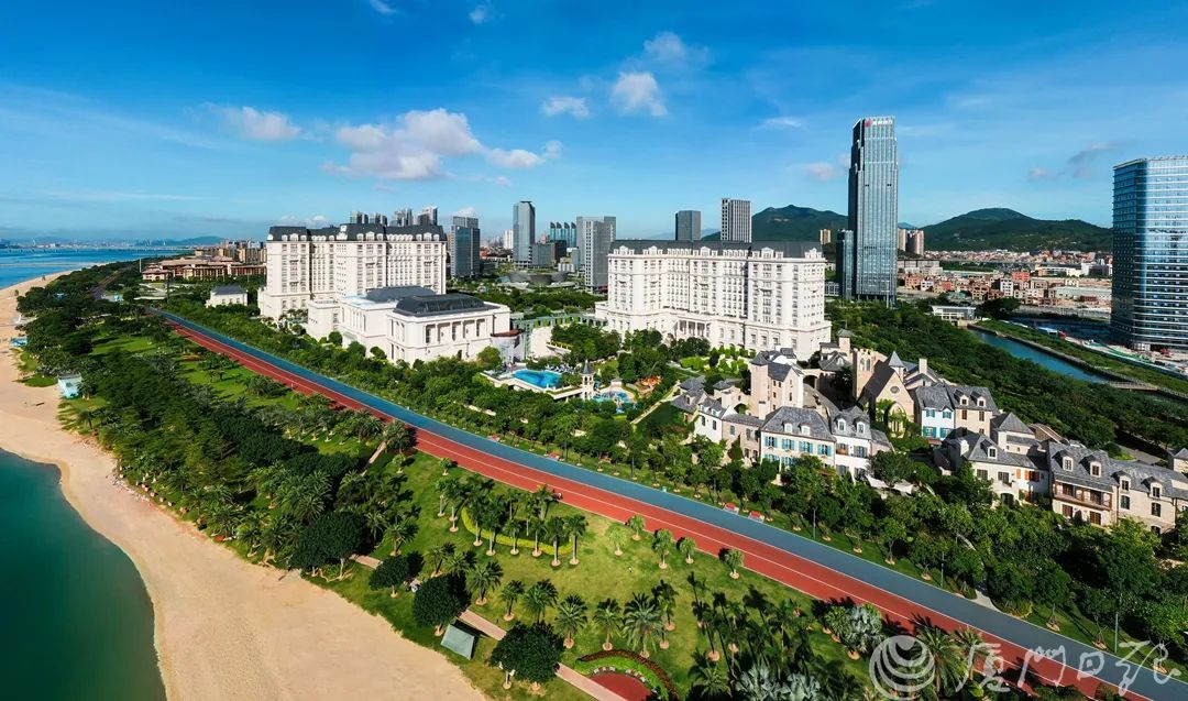 672dc93959ed5.jpg 672dc93959ed5.jpg