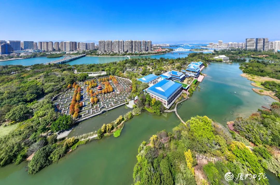 672dc956ba4b6.jpg 672dc956ba4b6.jpg