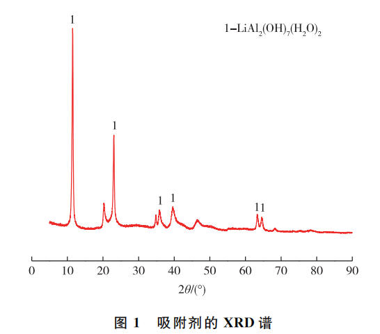 67404239b562a.png 67404239b562a.png