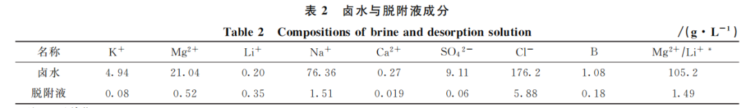 67404364716ff.png 2a5db3417e51d57bb8bdcf63c0d785f2.png