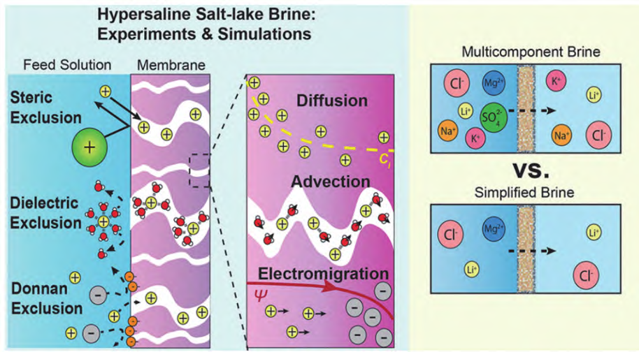 6740438296ab6.png 6740438296ab6.png