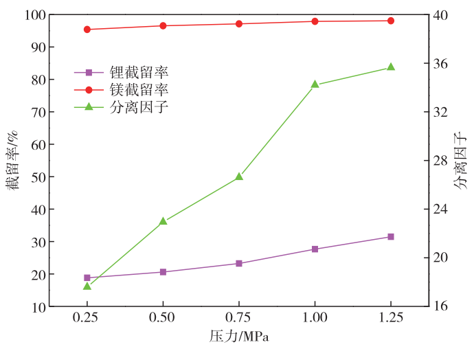 674043d66f6c7.png 674043d66f6c7.png