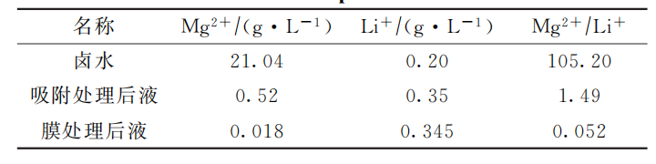 6740441687b7b.png 6740441687b7b.png