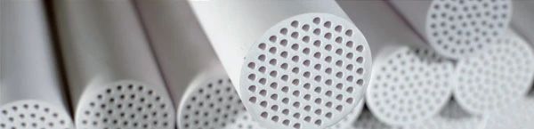 675262c2c0af0.jpg 3c1dd5af694df31dc07cef11830612ee.jpg