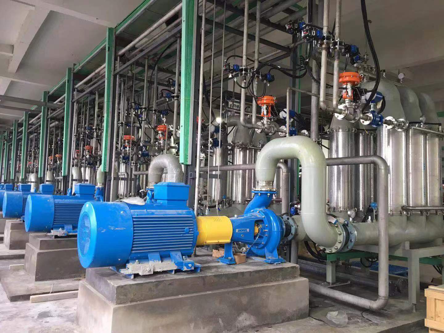 67526976d5577.jpg 67526976d5577.jpg