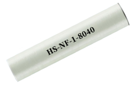 687e05e28574e.png image.png