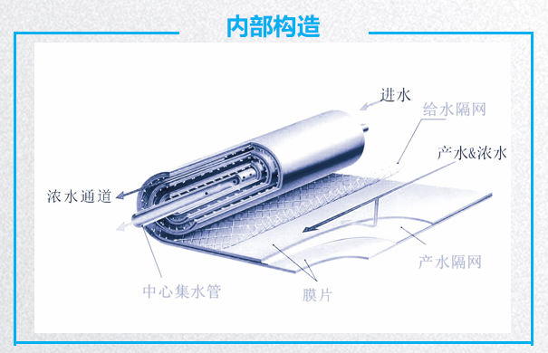 687e0613c62c5.jpg 1753089477743.jpg