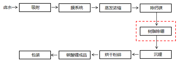 6900813e4de26.png image.png
