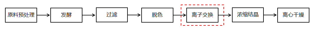 690c0bb8cfc4c.png image.png