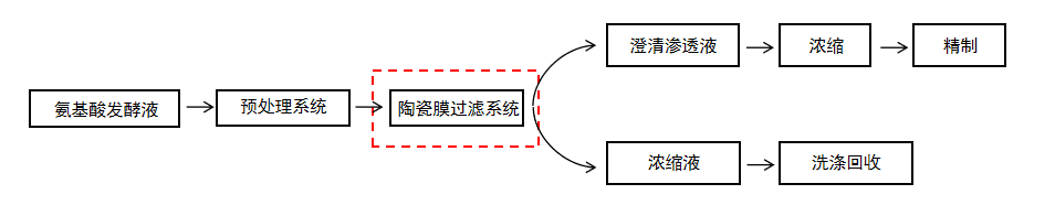 690c3c3abaf5e.png image.png
