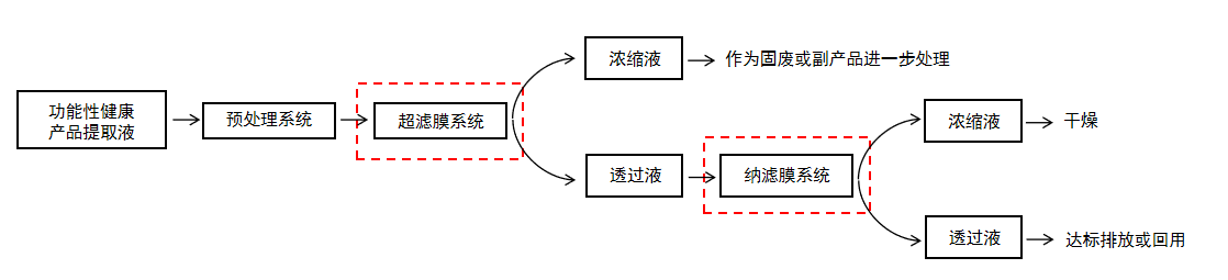 690c42424c365.png image.png
