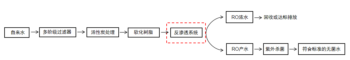 690c432819a0a.png image.png